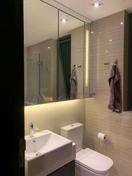 Thomson Three (D20), Apartment #533323081